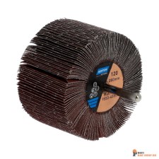 nortonschleifmittel/NORTON_schleifmittel_69957360917 Spindle Flap Wheels Norton-BDX-80x50x6mm SK_C_120_220824